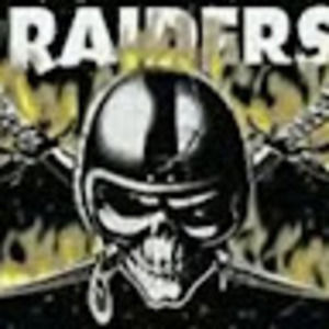 Meet your Posher, Gary